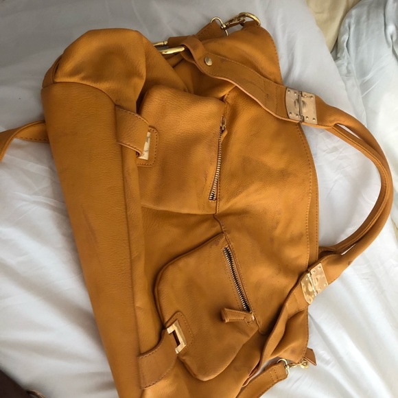 Purses - Picture 4 of 4